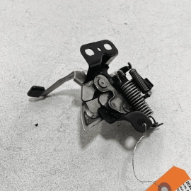 2018-2020 ACURA TLX A-SPEC HOOD LOCK LATCH ASSEMBLY 74120-TZ3-A12 OEM
