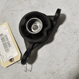 ACURA TLX 2015-2020 3.5L AWD REAR DIFFERENTIAL DRIVER SIDE MOUNT BRACKET OE