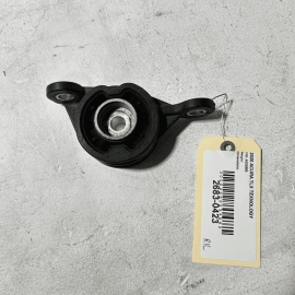 ACURA TLX 2015-2020 3.5L AWD REAR DIFFERENTIAL DRIVER SIDE MOUNT BRACKET OE