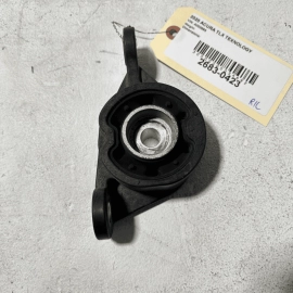 ACURA TLX 2015-2020 3.5L AWD REAR DIFFERENTIAL DRIVER SIDE MOUNT BRACKET OE