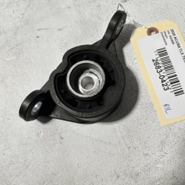 ACURA TLX 2015-2020 3.5L AWD REAR DIFFERENTIAL DRIVER SIDE MOUNT BRACKET OE
