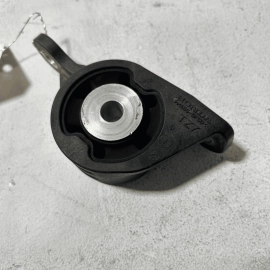 ACURA TLX 2015-2020 3.5L AWD REAR DIFFERENTIAL DRIVER SIDE MOUNT BRACKET OE