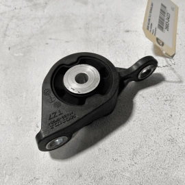 ACURA TLX 2015-2020 3.5L AWD REAR DIFFERENTIAL DRIVER SIDE MOUNT BRACKET OE