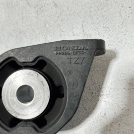ACURA TLX 2015-2020 3.5L AWD REAR DIFFERENTIAL DRIVER SIDE MOUNT BRACKET OE