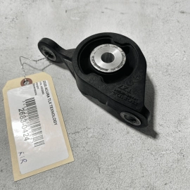 ACURA TLX 2015-2020 3.5L AWD REAR DIFFERENTIAL PASSENGER SIDE MOUNT BRACKET