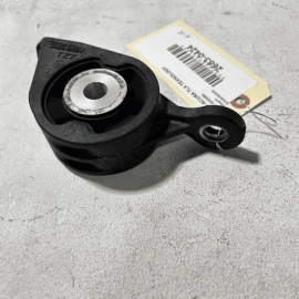 ACURA TLX 2015-2020 3.5L AWD REAR DIFFERENTIAL PASSENGER SIDE MOUNT BRACKET