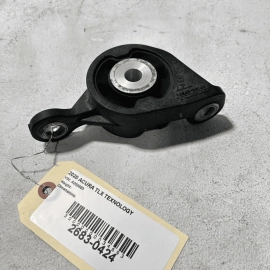 ACURA TLX 2015-2020 3.5L AWD REAR DIFFERENTIAL PASSENGER SIDE MOUNT BRACKET