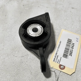 ACURA TLX 2015-2020 3.5L AWD REAR DIFFERENTIAL PASSENGER SIDE MOUNT BRACKET