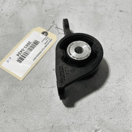 ACURA TLX 2015-2020 3.5L AWD REAR DIFFERENTIAL PASSENGER SIDE MOUNT BRACKET
