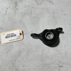 ACURA TLX 2015-2020 3.5L AWD REAR DIFFERENTIAL PASSENGER SIDE MOUNT BRACKET
