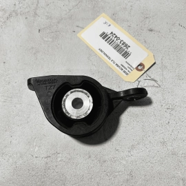 ACURA TLX 2015-2020 3.5L AWD REAR DIFFERENTIAL PASSENGER SIDE MOUNT BRACKET