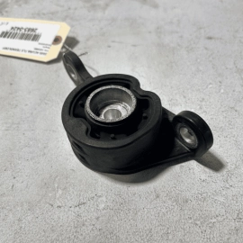 ACURA TLX 2015-2020 3.5L AWD REAR DIFFERENTIAL PASSENGER SIDE MOUNT BRACKET
