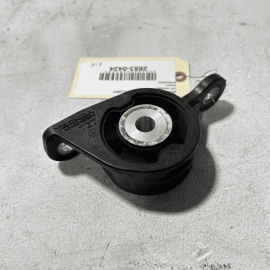 ACURA TLX 2015-2020 3.5L AWD REAR DIFFERENTIAL PASSENGER SIDE MOUNT BRACKET