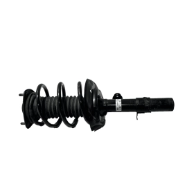 ACURA TLX 2018-2020 3.5L AWD FRONT LEFT DRIVER SIDE STRUT SHOCK & SPRING OE