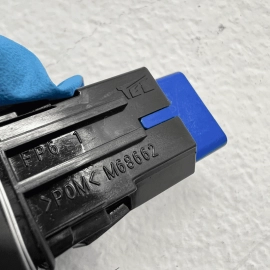 2018 - 2020 Toyota Camry XSE Trunk Lid Release Open Opener Switch Black OEM