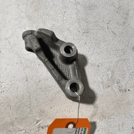 2016-2020 ACURA TLX ENGINE MOUNT BRACKET STAY OEM 1PCS