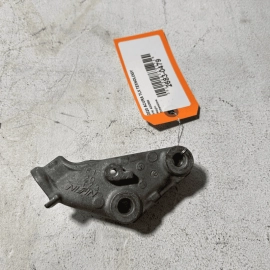2016-2020 ACURA TLX ENGINE MOUNT BRACKET STAY OEM 1PCS