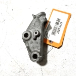 2016-2020 ACURA TLX ENGINE MOUNT BRACKET STAY OEM 1PCS