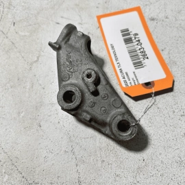 2016-2020 ACURA TLX ENGINE MOUNT BRACKET STAY OEM 1PCS