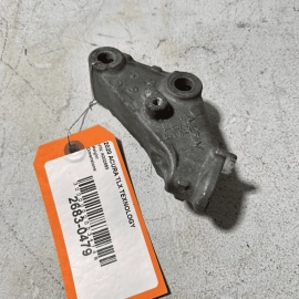 2016-2020 ACURA TLX ENGINE MOUNT BRACKET STAY OEM 1PCS