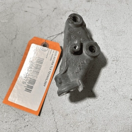2016-2020 ACURA TLX ENGINE MOUNT BRACKET STAY OEM 1PCS