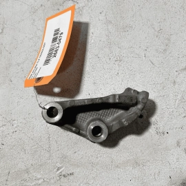 2016-2020 ACURA TLX ENGINE MOUNT BRACKET STAY OEM 1PCS