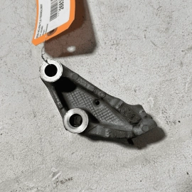 2016-2020 ACURA TLX ENGINE MOUNT BRACKET STAY OEM 1PCS