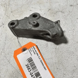 2016-2020 ACURA TLX ENGINE MOUNT BRACKET STAY OEM 1PCS