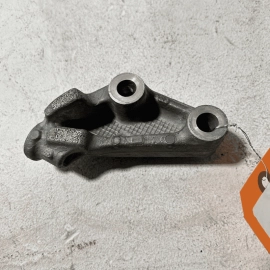 2016-2020 ACURA TLX ENGINE MOUNT BRACKET STAY OEM 1PCS