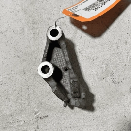 2016-2020 ACURA TLX ENGINE MOUNT BRACKET STAY OEM 1PCS
