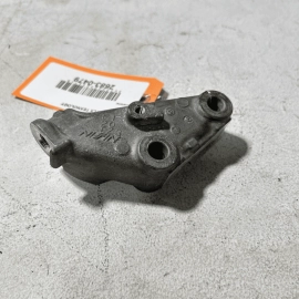 2016-2020 ACURA TLX ENGINE MOUNT BRACKET STAY OEM 1PCS