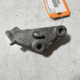 2016-2020 ACURA TLX ENGINE MOUNT BRACKET STAY OEM 1PCS