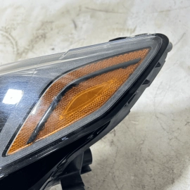 2018-2020 ACURA TLX A-SPEC FRONT LEFT DRIVER SIDE HEADLIGHT ASSEMBLY LED OE