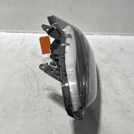 2018-2020 ACURA TLX A-SPEC FRONT LEFT DRIVER SIDE HEADLIGHT ASSEMBLY LED OE