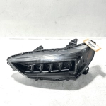 2018-2020 ACURA TLX A-SPEC FRONT LEFT DRIVER SIDE HEADLIGHT ASSEMBLY LED OE