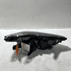 2018-2020 ACURA TLX A-SPEC FRONT LEFT DRIVER SIDE HEADLIGHT ASSEMBLY LED OE