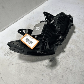 2018-2020 ACURA TLX A-SPEC FRONT LEFT DRIVER SIDE HEADLIGHT ASSEMBLY LED OE