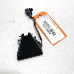 Windshield Camera Heater Hood Toyota Camry 2021-2023 OEM