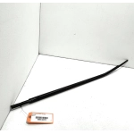 Front Right Passenger Side Door Window Belt Molding Toyota Camry 2018-2023 