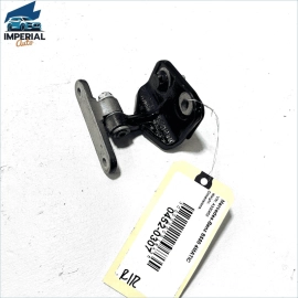 2007-2013 MERCEDES-BENZ S550 W221 REAR RIGHT PASSENGER SIDE LOWER DOOR HING