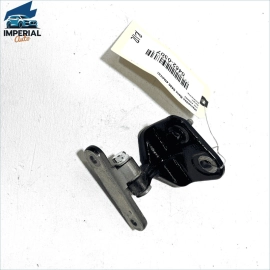 2007-2013 MERCEDES-BENZ S550 W221 REAR RIGHT PASSENGER SIDE LOWER DOOR HING