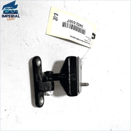 2007-2013 MERCEDES-BENZ S550 W221 REAR RIGHT PASSENGER SIDE LOWER DOOR HING