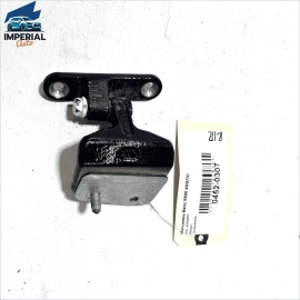 2007-2013 MERCEDES-BENZ S550 W221 REAR RIGHT PASSENGER SIDE LOWER DOOR HING