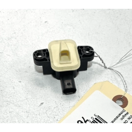 11-21 JEEP GRAND CHEROKEE LEFT OR RIGHT SIDE DOOR CRASH IMPACT SENSOR OEM