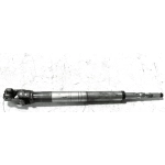 2014 - 2015 LEXUS IS250 STEERING COLUMN INTERMEDIATE SHAFT OEM