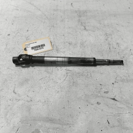 2014 - 2015 LEXUS IS250 STEERING COLUMN INTERMEDIATE SHAFT OEM