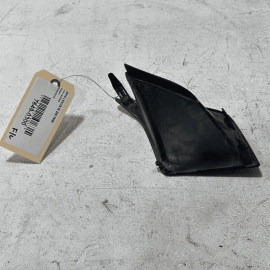 2014 - 2015 LEXUS IS250 F-SPORT FRONT BUMPER DRIVER SIDE LOWER INSERT TRIM 
