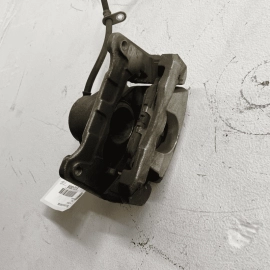 Front Right Passenger Disk Brake Caliper ASSY TOYOTA CAMRY XSE 2018-2019 1 