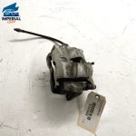 Front Right Passenger Disk Brake Caliper ASSY TOYOTA CAMRY XSE 2018-2019 1 