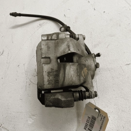 Front Right Passenger Disk Brake Caliper ASSY TOYOTA CAMRY XSE 2018-2019 1 